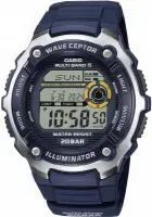 Наручные часы Casio WV-200R-2A