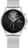 Наручные часы Tommy Hilfiger 1710749