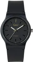 Наручные часы Q&Q VS50J015Y