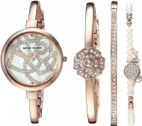 Наручные часы Anne Klein 3080RGST