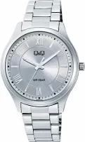 Наручные часы Q&Q Q49BJ002Y