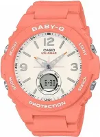 Наручные часы Casio BGA-260-4A