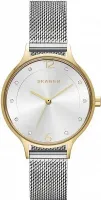 Наручные часы Skagen SKW2340