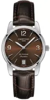 Наручные часы Certina C034.210.16.297.00
