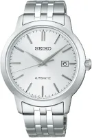 Наручные часы Seiko SCVE059