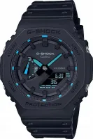 Наручные часы Casio GA-2100-1A2
