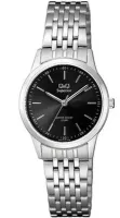 Наручные часы Q&Q S281J212Y