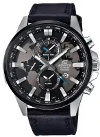 Наручные часы Casio EFR-303L-1A