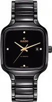 Наручные часы RADO R27078722