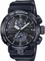 Наручные часы Casio GWR-B1000-1A