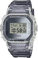 Наручные часы Casio DW-5600SK-1E