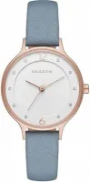 Наручные часы Skagen SKW2497