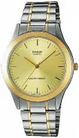 Наручные часы Casio MTP-1128G-9A