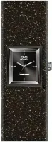 Наручные часы Q&Q GT01J002Y