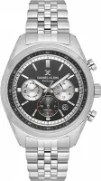 Наручные часы Daniel Klein 13976-1