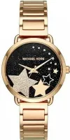 Наручные часы Michael Kors MK3794