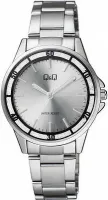 Наручные часы Q&Q QB47J201Y