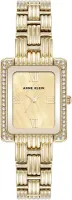 Наручные часы Anne Klein 5168CHGB