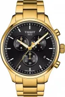 Наручные часы Tissot T116.617.33.051.00