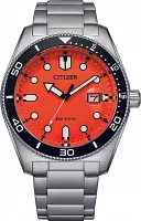 Наручные часы Citizen AW1760-81X
