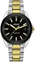 Наручные часы RADO R32280313