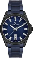 Наручные часы Daniel Klein 14199-5