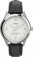 Наручные часы Timex TW2U97700