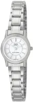Наручные часы Q&Q Q685J201Y
