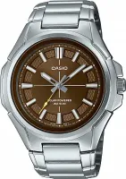 Наручные часы Casio MTP-RS100D-5A