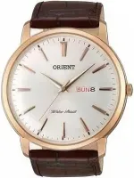 Наручные часы Orient FUG1R005W