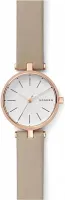 Наручные часы Skagen SKW2643