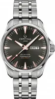 Наручные часы Certina C032.430.11.081.01