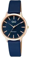 Наручные часы Q&Q Q26BJ006Y