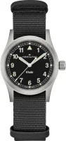 Наручные часы Hamilton H69301430