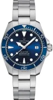 Наручные часы Certina C032.807.11.041.00
