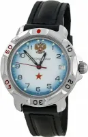 Наручные часы Восток 811323