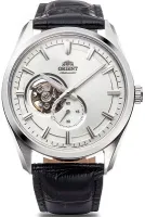 Наручные часы Orient RN-AR0003S