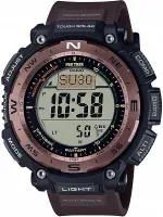 Наручные часы Casio PRW-3400Y-5E