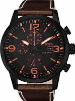 Наручные часы Citizen CA0617-11E