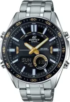 Наручные часы Casio EFV-C100D-1B