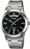 Наручные часы Casio MTP-1381D-1A