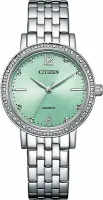 Наручные часы Citizen EL3100-55X
