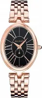 Наручные часы Balmain B81193362