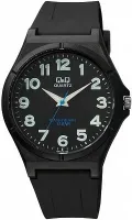 Наручные часы Q&Q VQ66J025Y