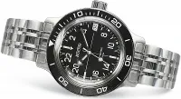 Наручные часы Восток 720076