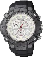 Наручные часы Q&Q DG12J002Y