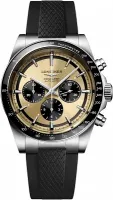 Наручные часы Longines L3.835.4.32.9