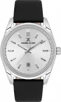 Наручные часы Daniel Klein 13800-1
