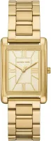 Наручные часы Michael Kors MK4904