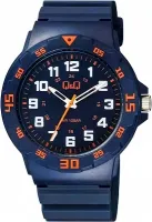 Наручные часы Q&Q VR18J012Y